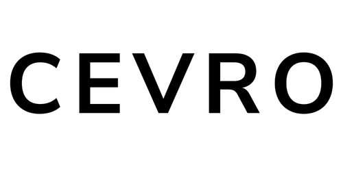Cevro